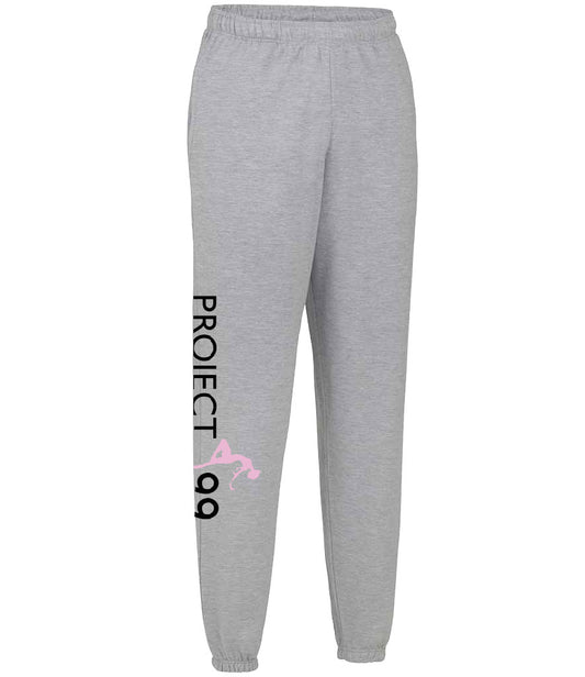 Project 99 Jogger