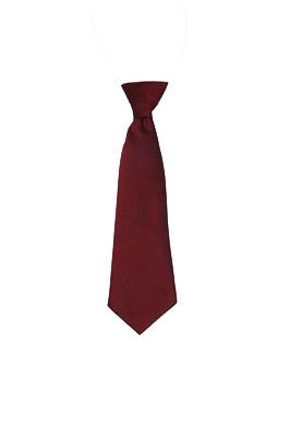 Redmoor Tie