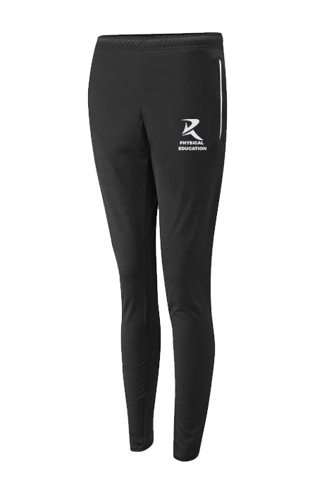 Redmoor Track Pants