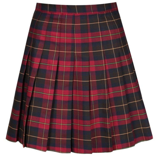 Redmoor Skirt