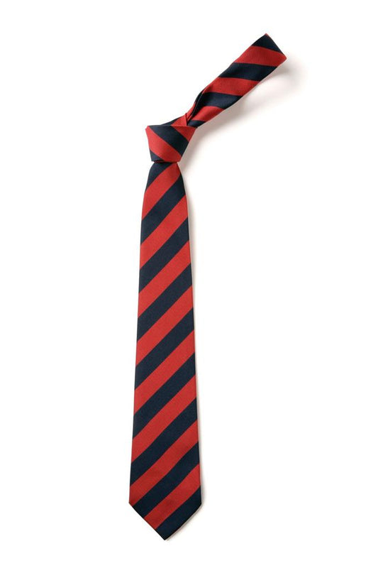 Townlands Standard Tie