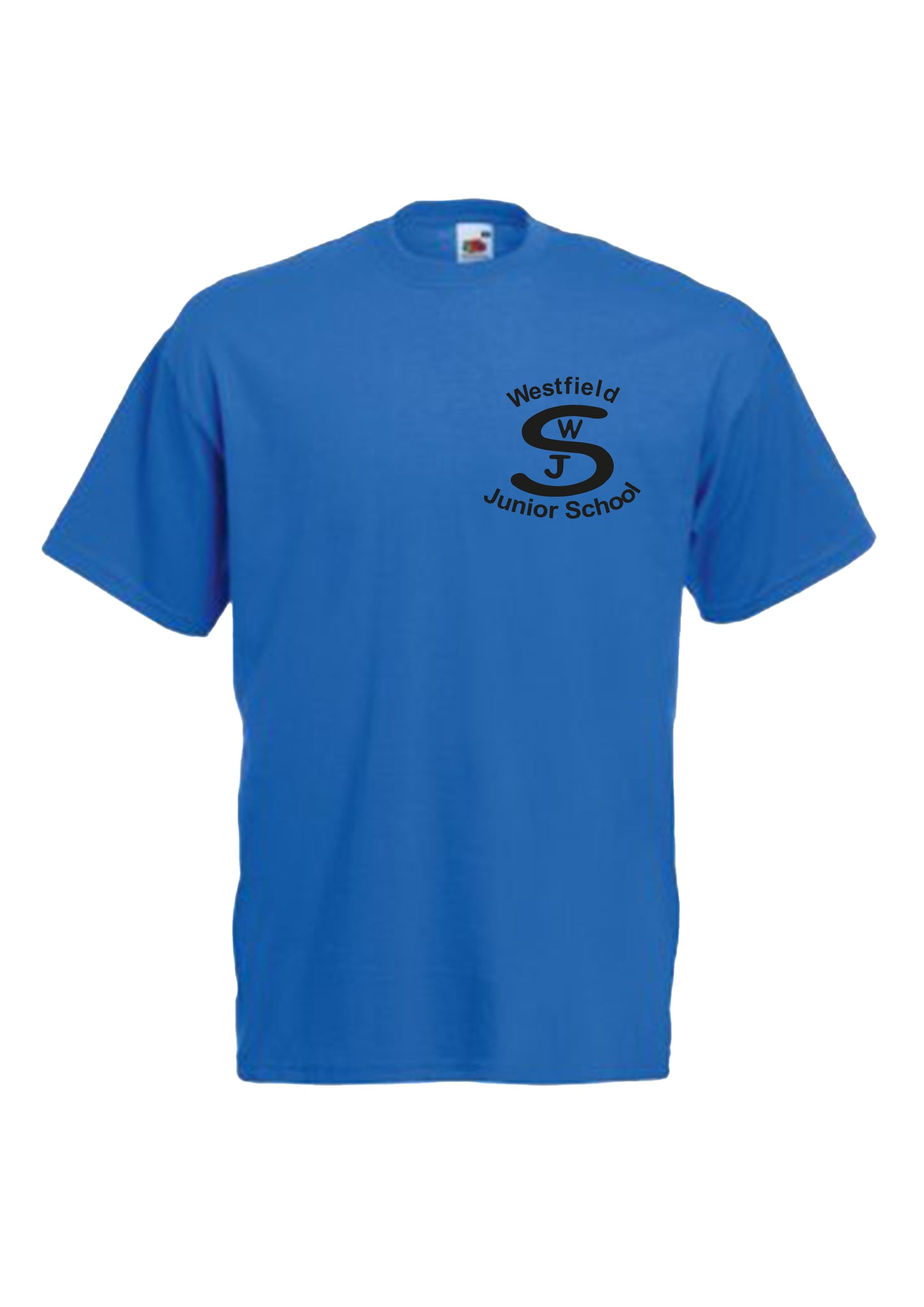 Westfield Junior P.E. T Shirt